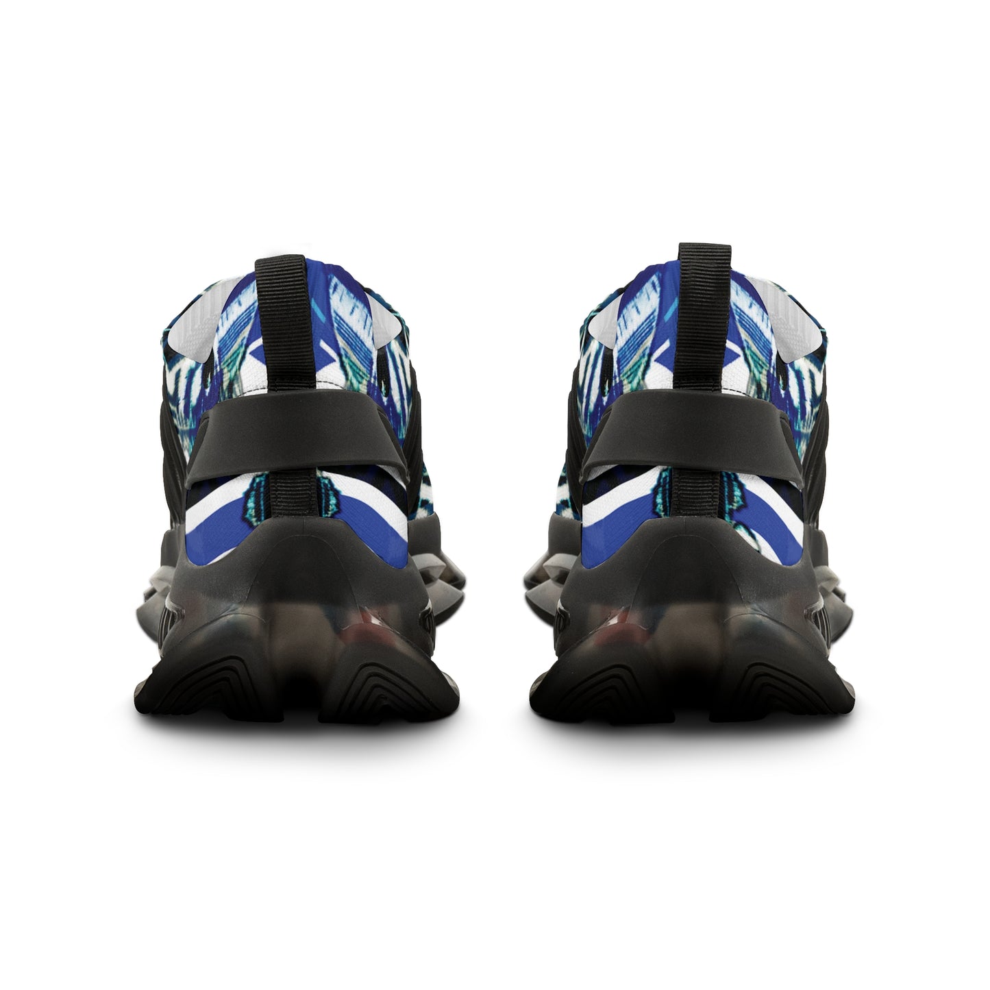 Tatiri Stellar Men's sneakers