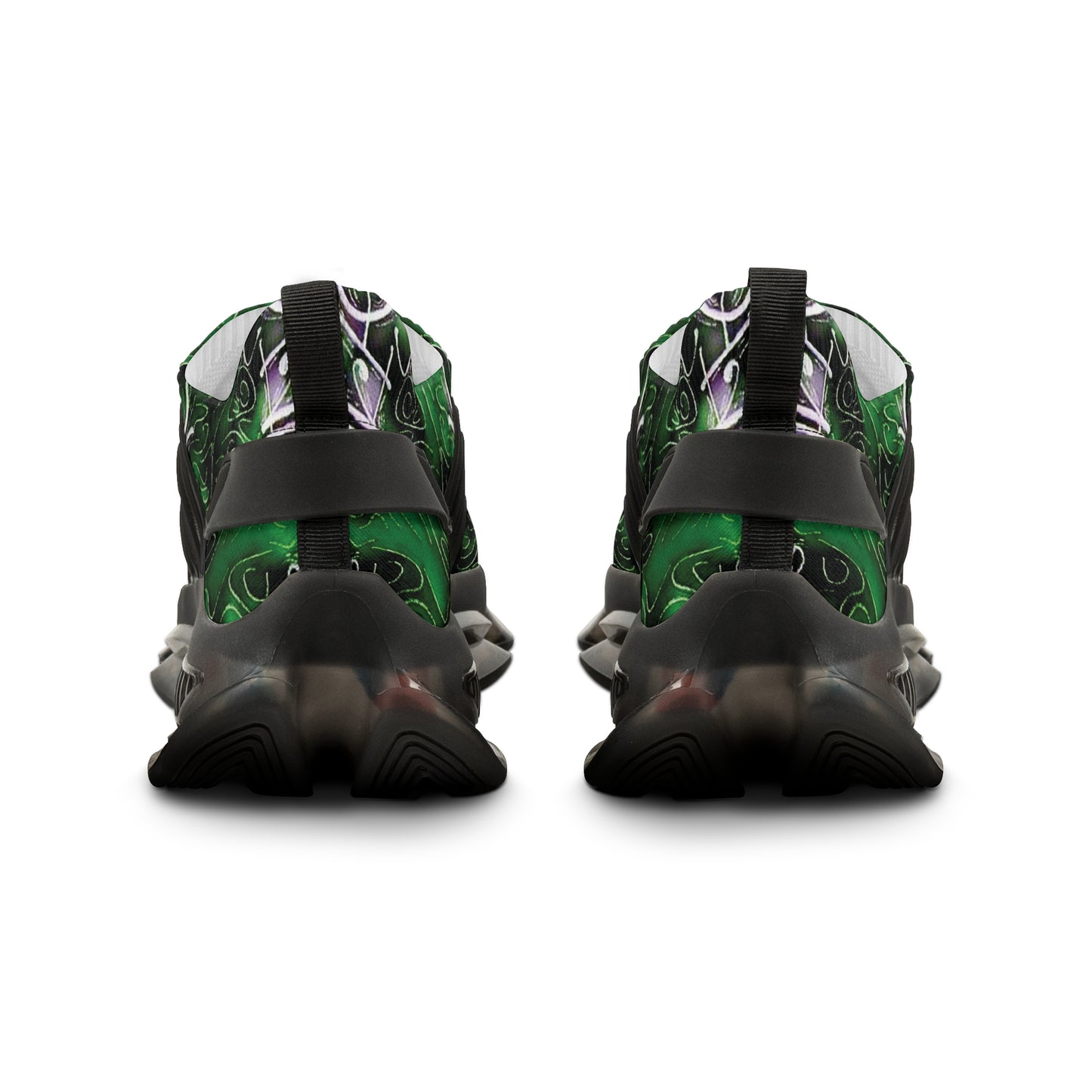 Tatiri Stellar Men's Sneakers