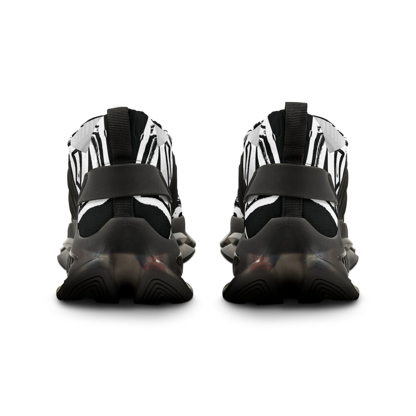 Tatiri Stellar Men's sneakers