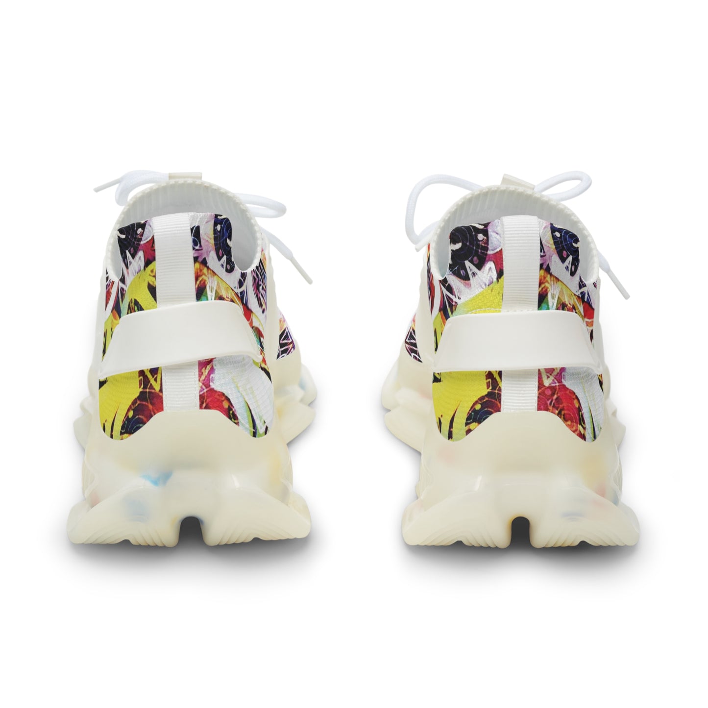 Tatiri Stellar Men's sneakers