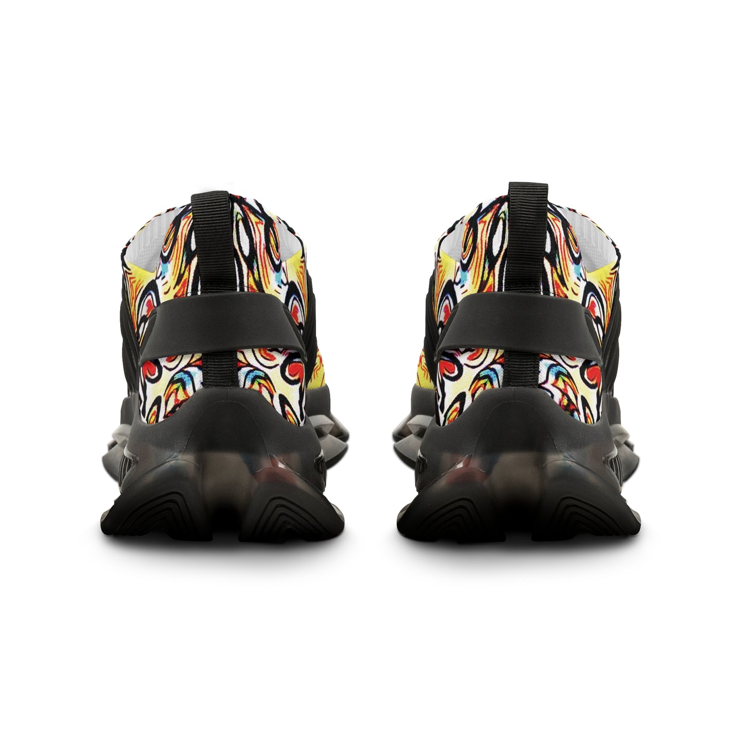 Tatiri Stellar Men's sneakers