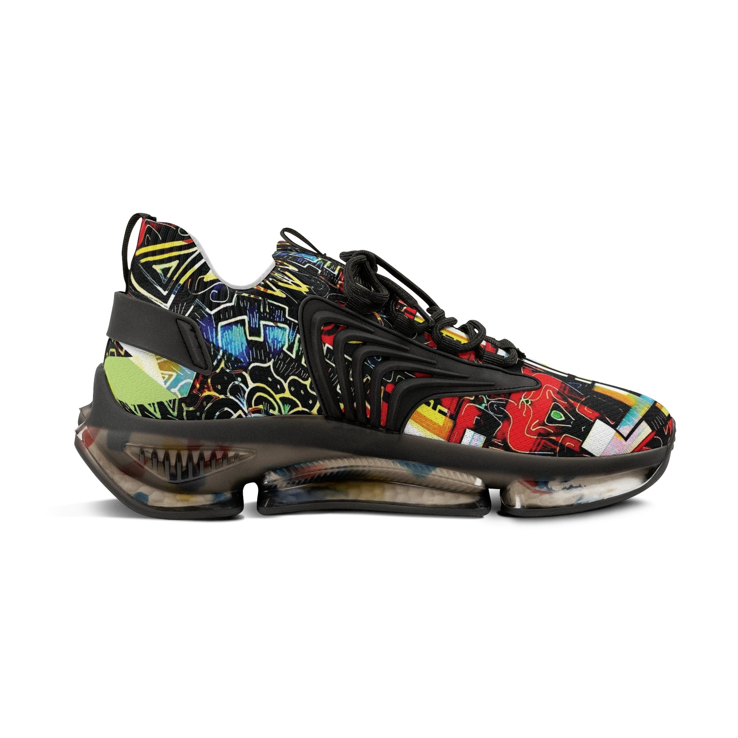 Tatiri Stellar Men's sneakers