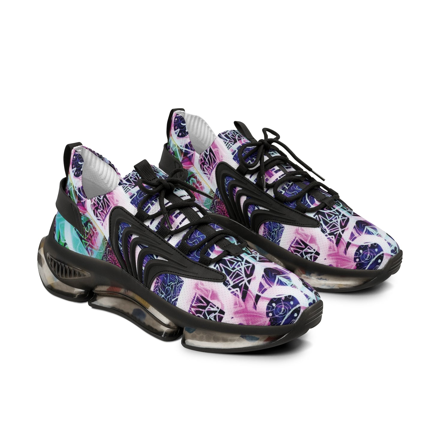 Tatiri Stellar Men's sneakers