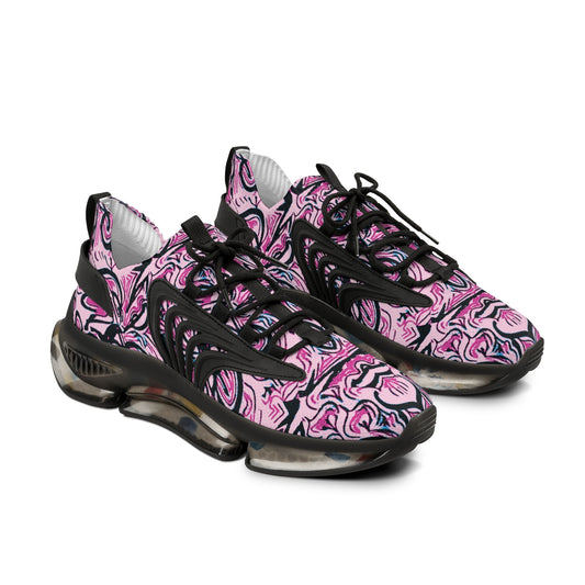Tatiri Stellar Men's sneakers