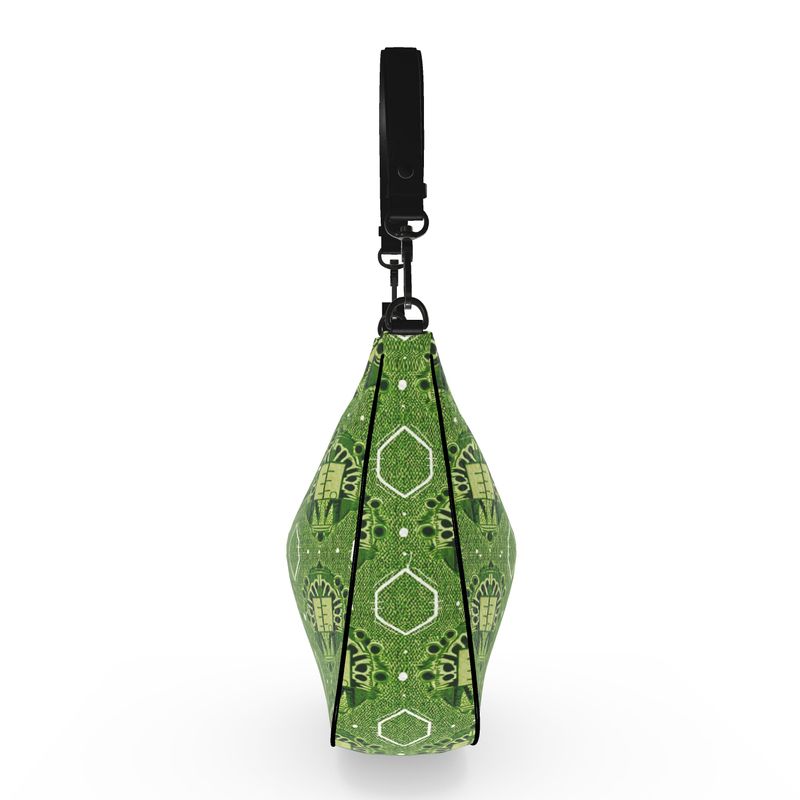 Tatiri Stellar Curve Bag