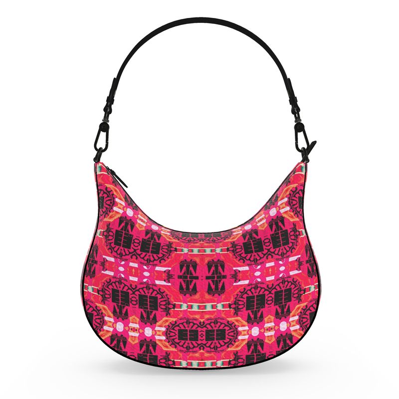 Tatiri Stellar Curve bag