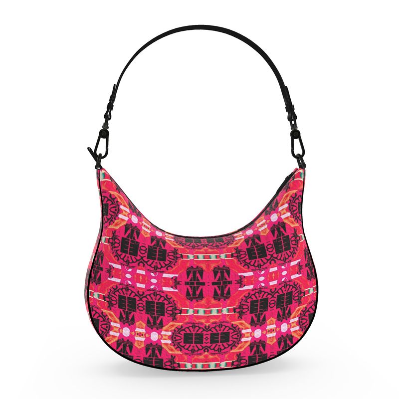 Tatiri Stellar Curve bag