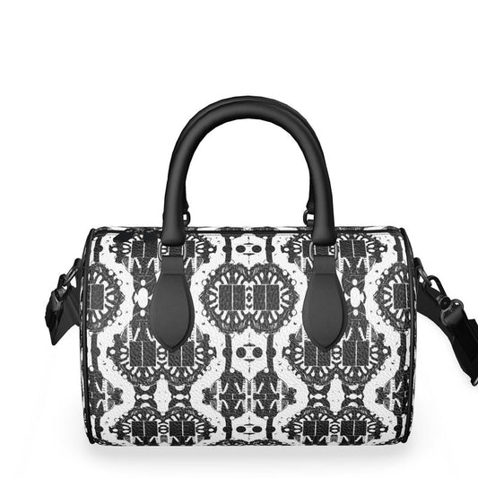 Tatiri Stellar Mini Denbigh duffle bag