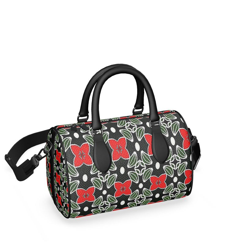 Tatiri Stellar Mini Denbigh duffle bag