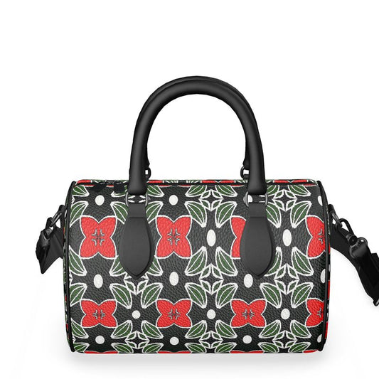 Tatiri Stellar Mini Denbigh duffle bag
