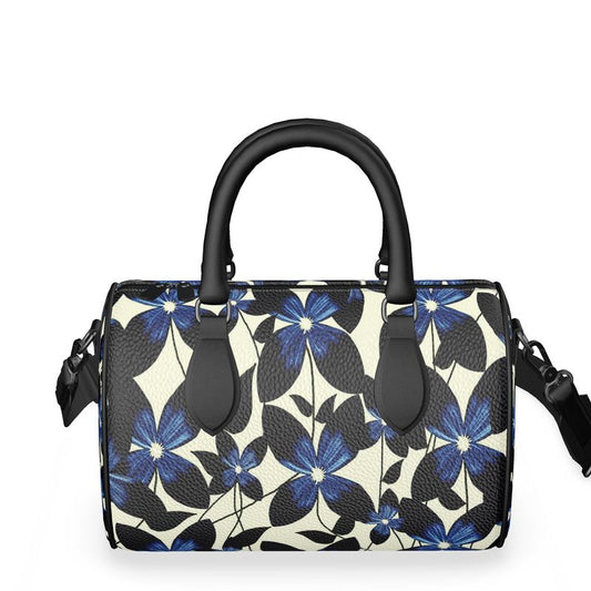 Tatiri Stellar Mini Denbigh duffle bag