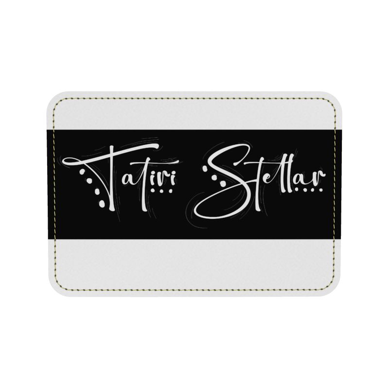 Tatiri Stellar Mini Denbigh duffle bag