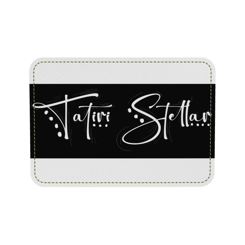 Tatiri Stellar Mini Denbigh duffle bag