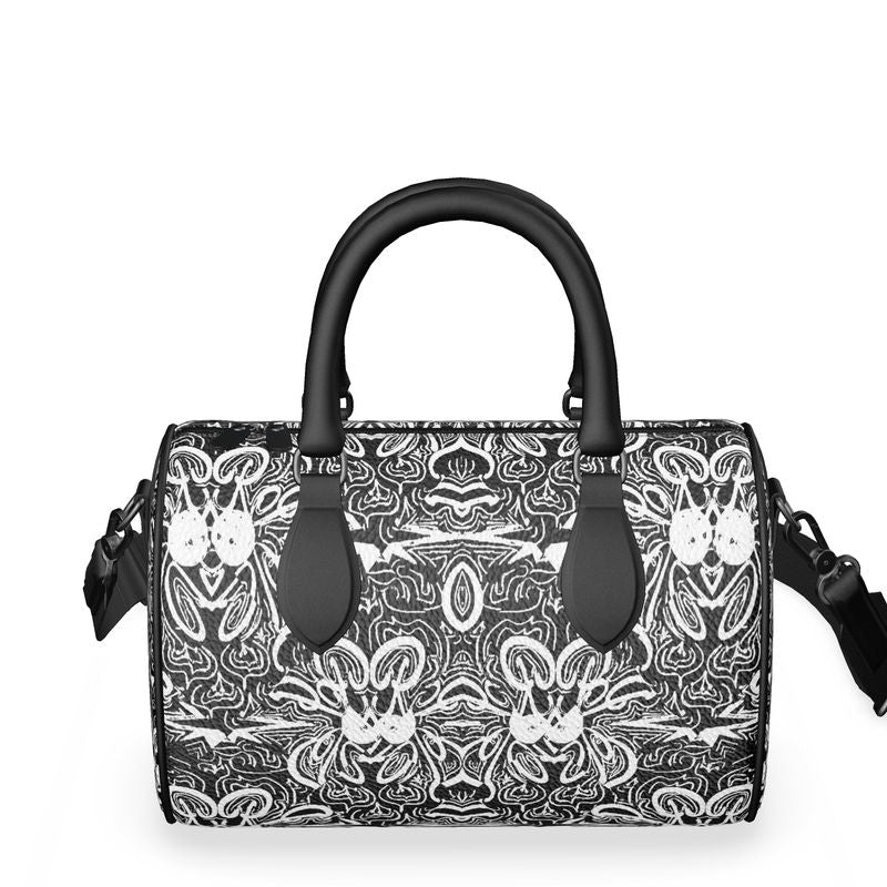 Tatiri Stellar Mini Denbigh Duffle Bag