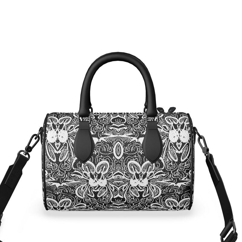 Tatiri Stellar Mini Denbigh Duffle Bag