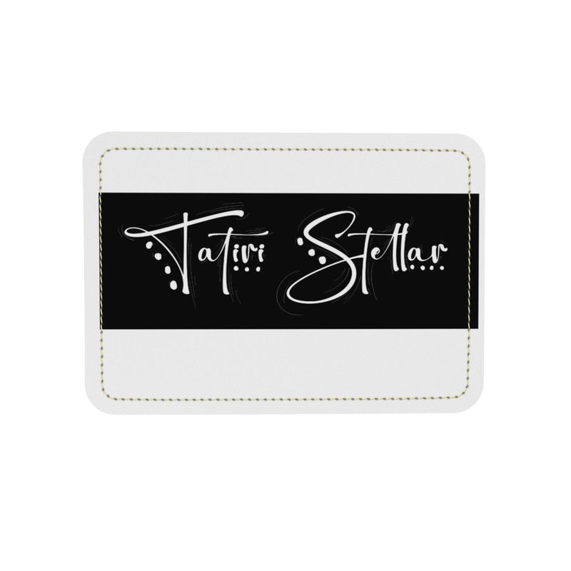 Tatiri Stellar Bucket Bag