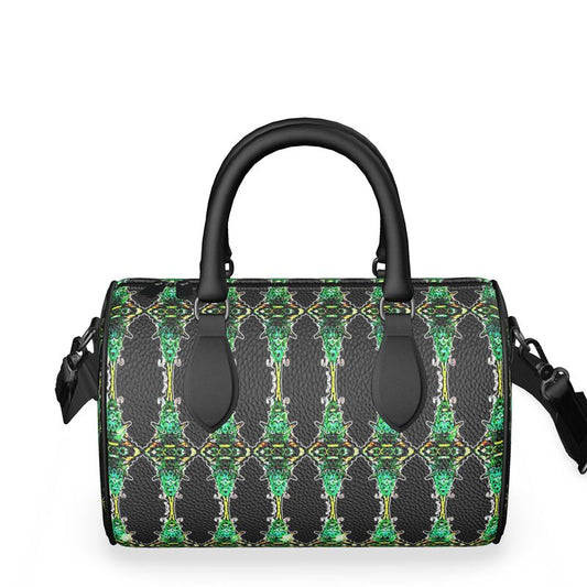Tatiri Stellar Mini Denbigh duffle bag