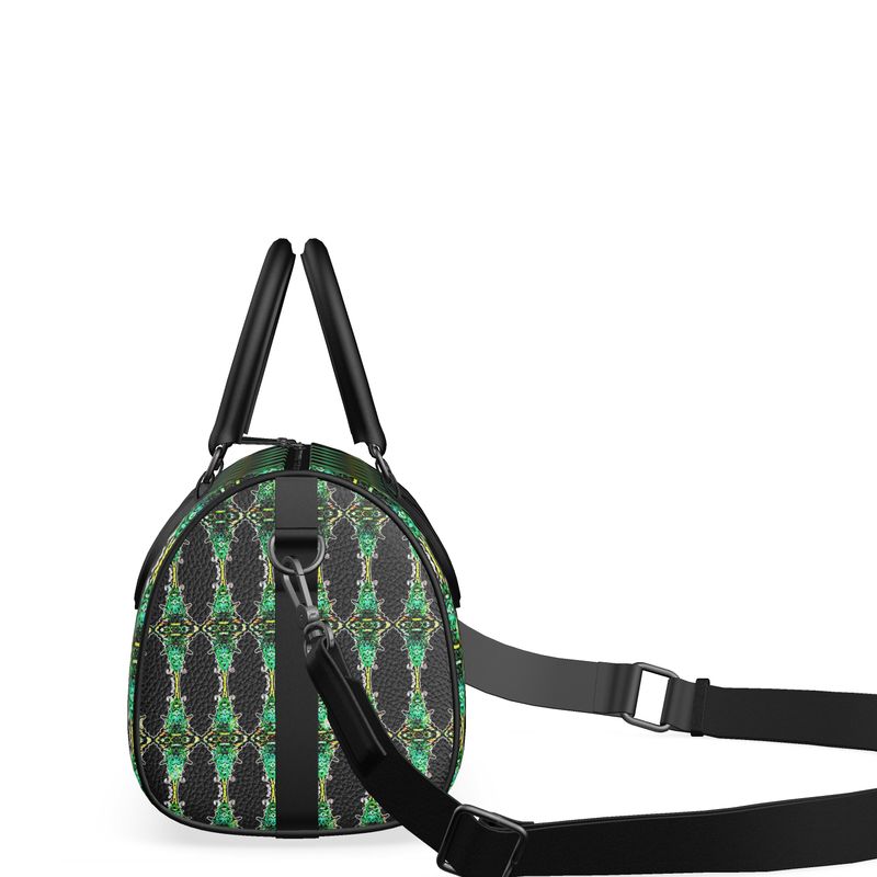 Tatiri Stellar Mini Denbigh duffle bag