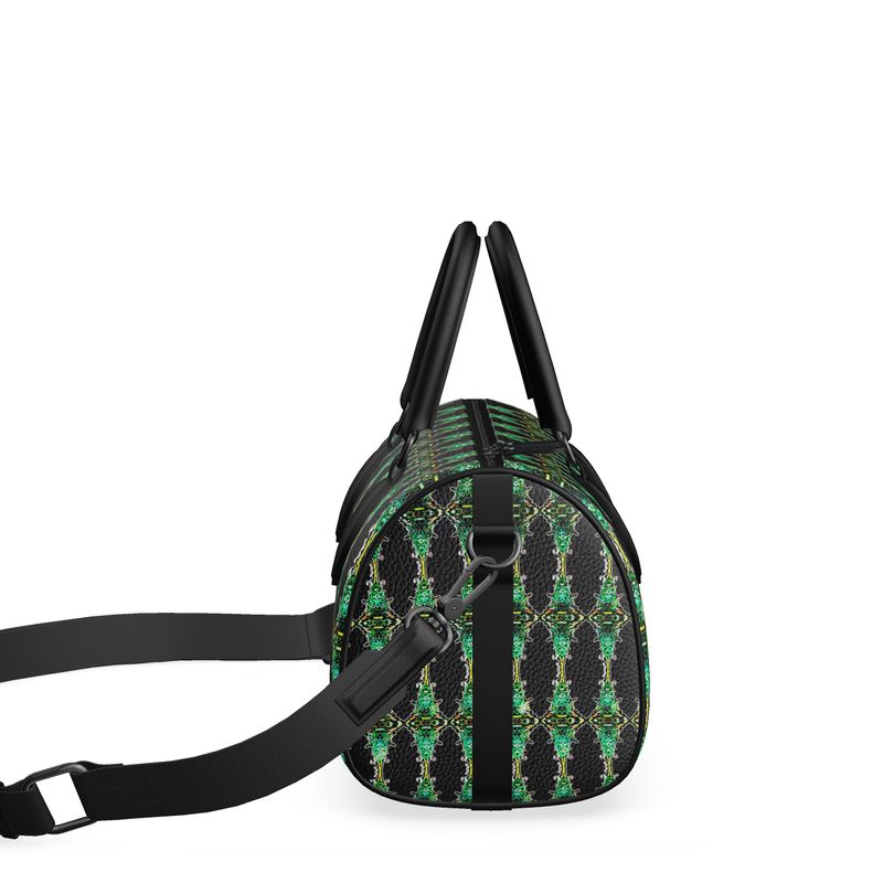Tatiri Stellar Mini Denbigh duffle bag