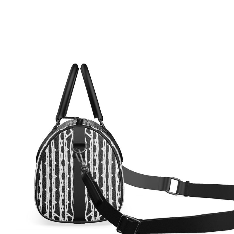 Tatiri Stellar Mini Denbigh duffle bag