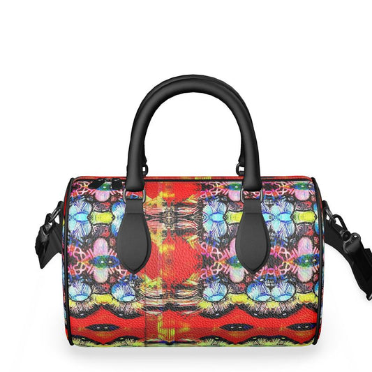 Tatiri Stellar Mini Denbigh duffle bag