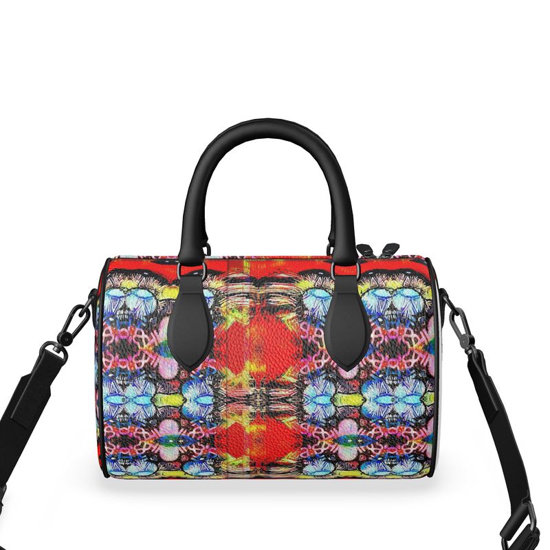 Tatiri Stellar Mini Denbigh duffle bag