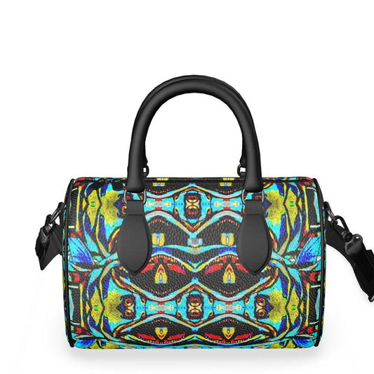 Tatiri Stellar Mini Denbigh duffle bag