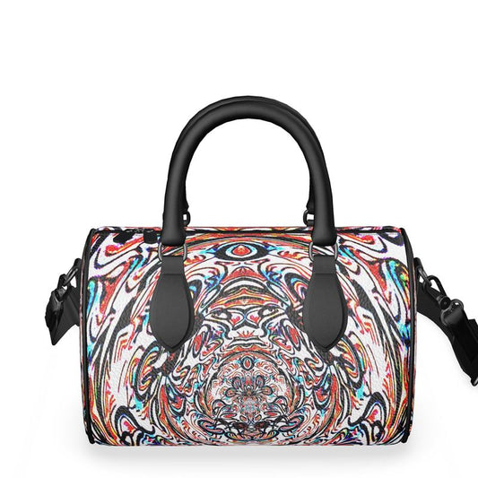 Tatiri Stellar Mini Denbigh duffle bag