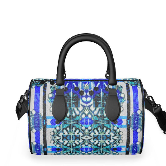 Tatiri Stellar Mini Denbigh duffle bag