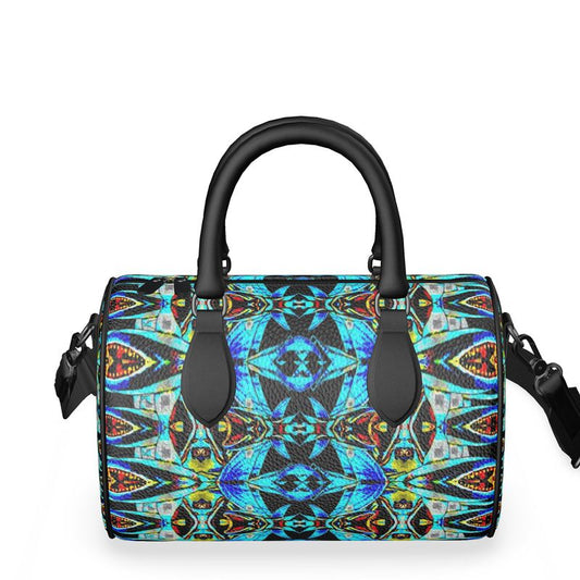 Tatiri Stellar Mini Denbigh duffle bag