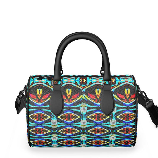Tatiri Stellar Mini Denbigh duffle bag