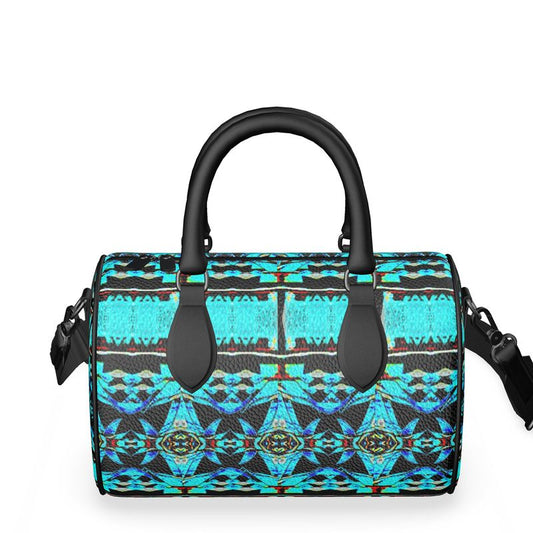 Tatiri Stellar Mini Denbigh duffle bag