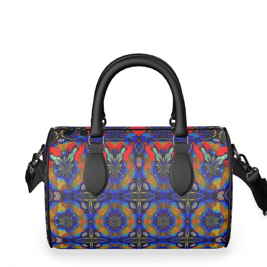 Tatiri Stellar Mini Denbigh duffle bag