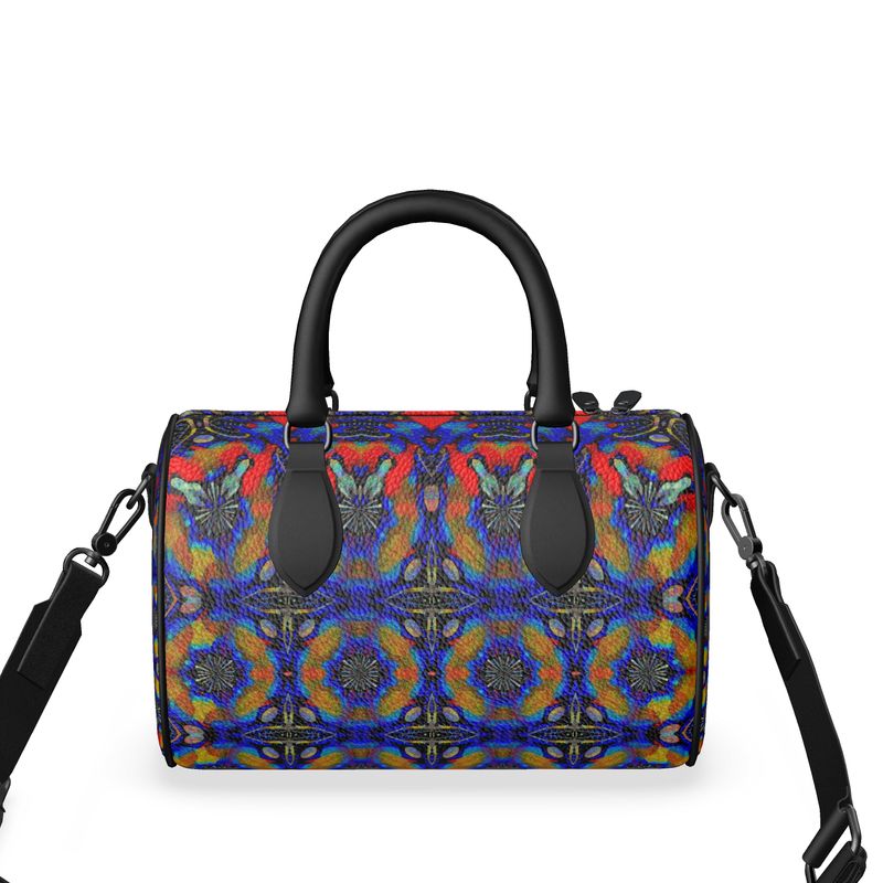 Tatiri Stellar Mini Denbigh duffle bag