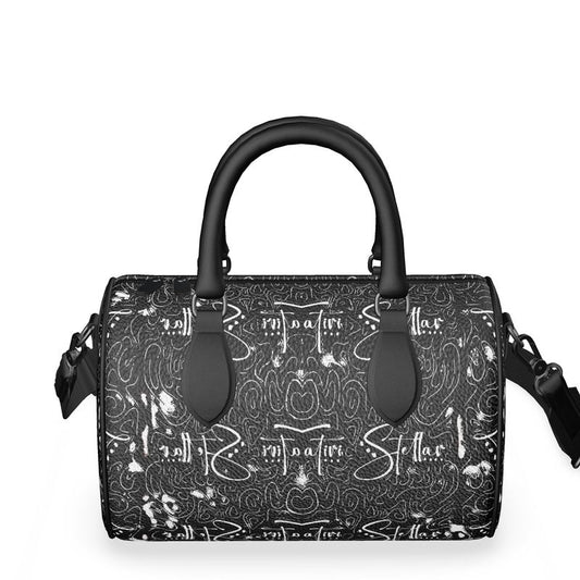 Tatiri Stellar Mini Denbigh duffle bag
