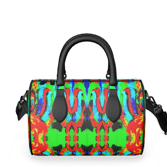 Tatiri Stellar Mini Denbigh duffle bag