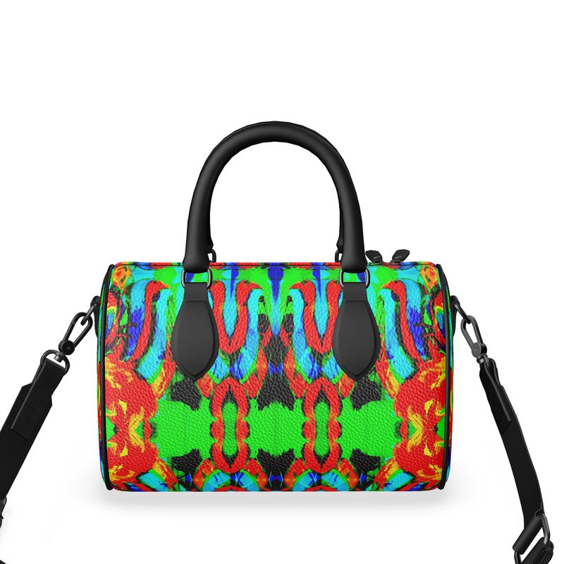 Tatiri Stellar Mini Denbigh duffle bag