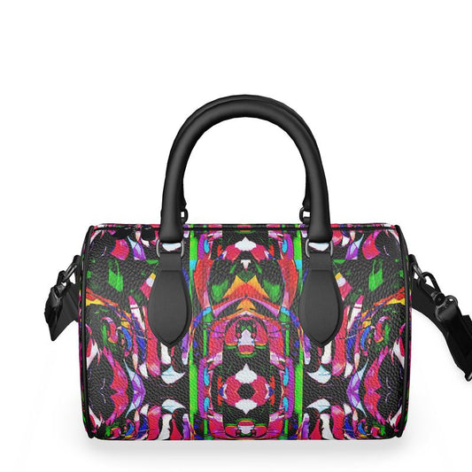 Tatiri Stellar Mini Denbigh duffle bag