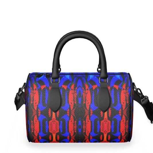 Tatiri Stellar Mini Denbigh duffle bag