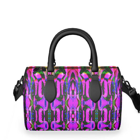 Tatiri Stellar Mini Denbigh duffle bag