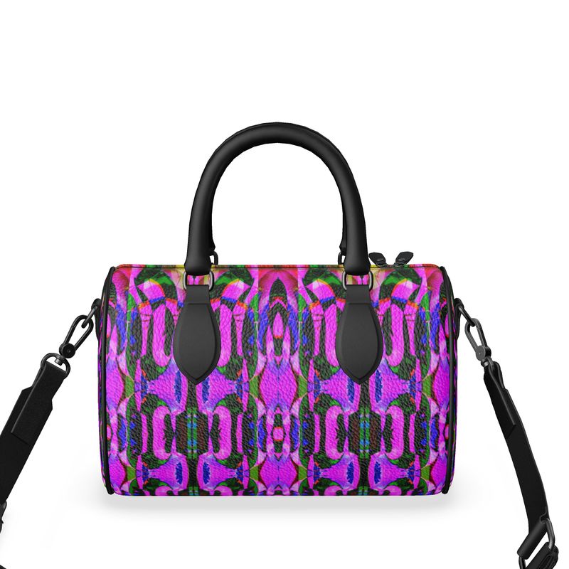 Tatiri Stellar Mini Denbigh duffle bag