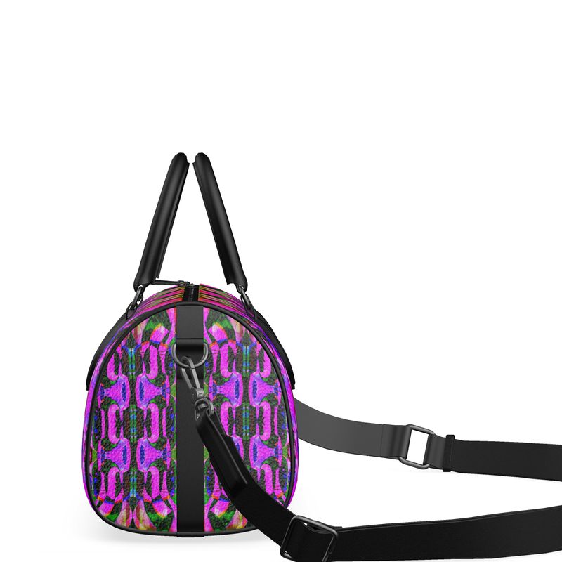 Tatiri Stellar Mini Denbigh duffle bag
