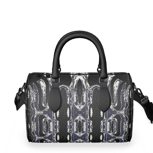 Tatiri Stellar Mini Denbigh duffle bag