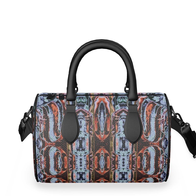 Tatiri Stellar Mini Denbigh duffle bag
