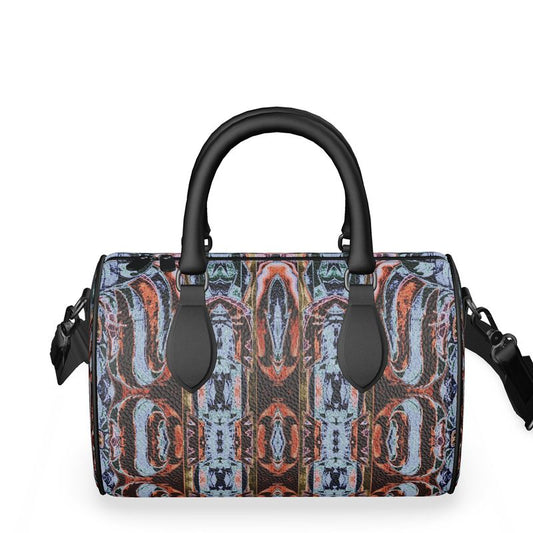 Tatiri Stellar Mini Denbigh duffle bag