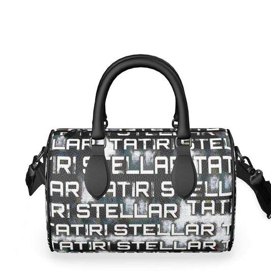 Tatiri Stellar Mini Denbigh duffle bag