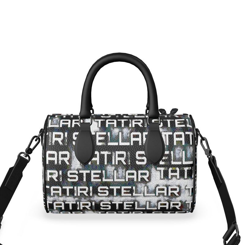 Tatiri Stellar Mini Denbigh duffle bag