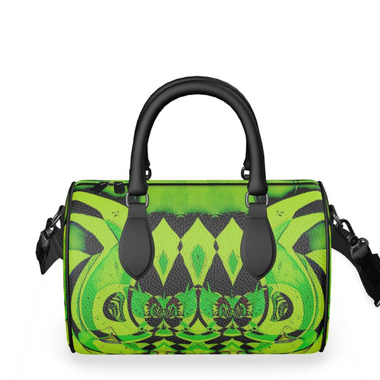 Tatiri Stellar Mini Denbigh duffle bag