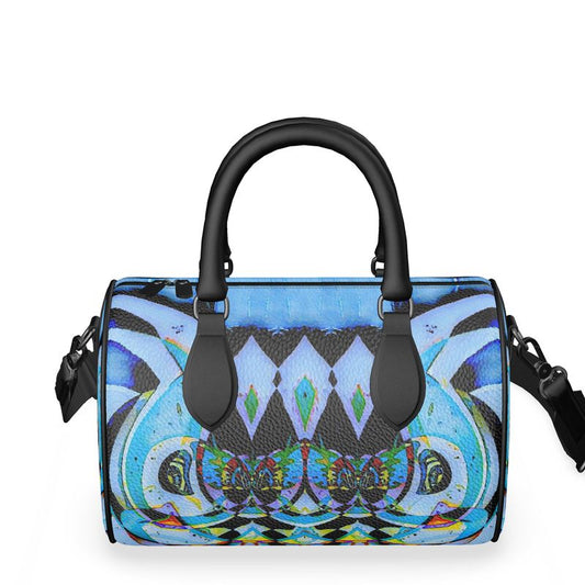 Tatiri Stellar Mini Denbigh duffle bag