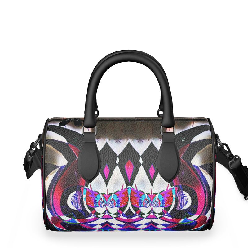 Tatiri Stellar Mini Denbigh duffle bag